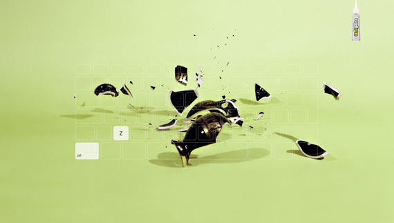Ramasil-Unigota-Glue-Black-vase0.jpg Ramasil-Unigota-Glue-Black-vase0.jpg