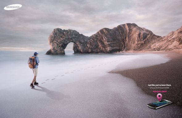 samsung-outdoor-phone_footprint_beach.preview.jpg