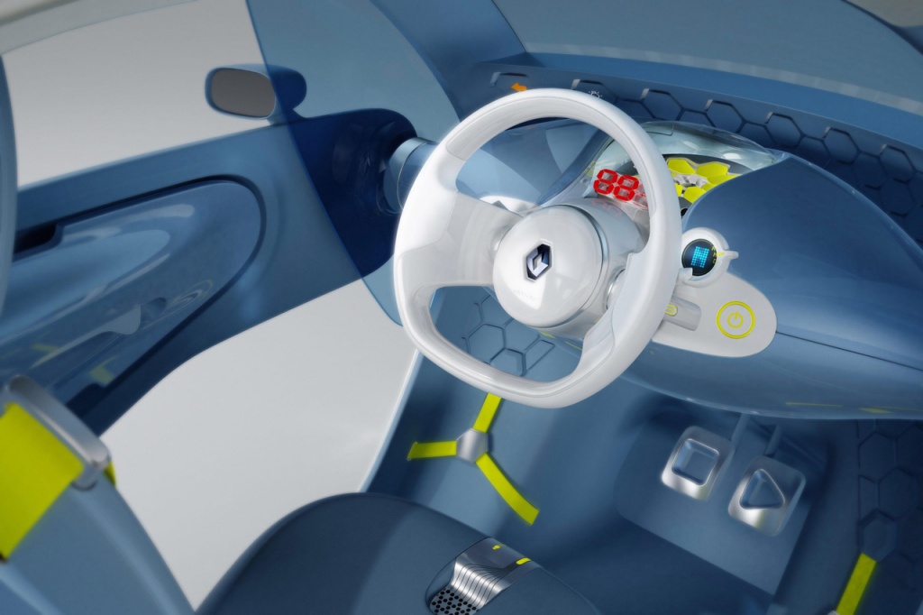 renault_twizy_ze_concept_7.jpeg