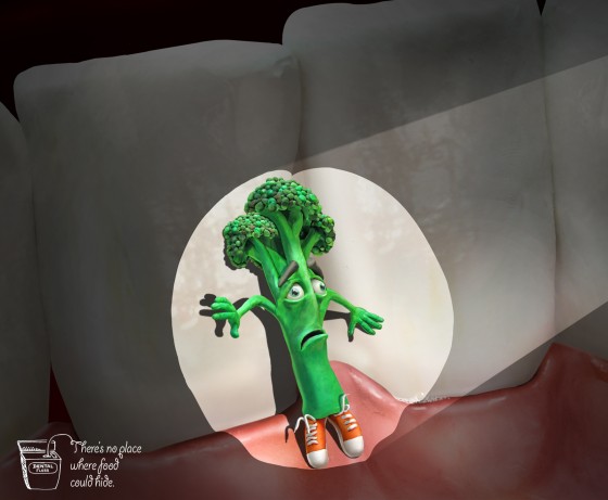 Dental-Floss-broccoli-560x461.jpg Dental-Floss-broccoli-560x461.jpg