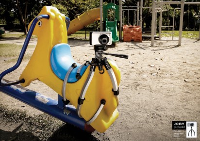 Joby-Gorillapod-playground-412x291.jpg Joby-Gorillapod-playground-412x291.jpg