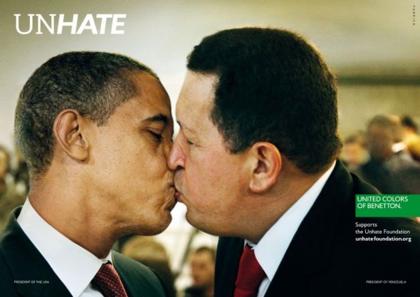 Benetton_Unhate_Venezuela_USA_ibelieveinadv.jpg