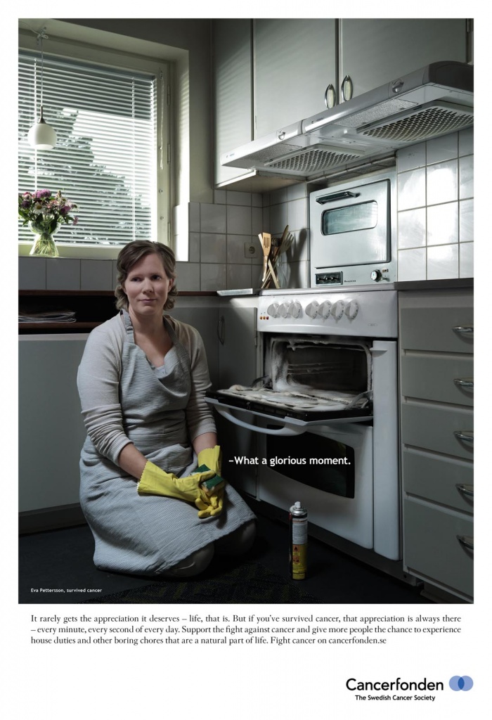 Cancerfonden_(The_Swedish_Cancer_Society)_Eva_ibelieveinadv.jpg Cancerfonden_(The_Swedish_Cancer_Society)_Eva_ibelieveinadv.jpg
