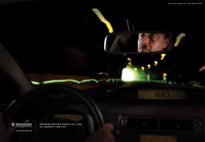 Anti-drunk-Driving-Hitler-412x285.jpg Anti-drunk-Driving-Hitler-412x285.jpg