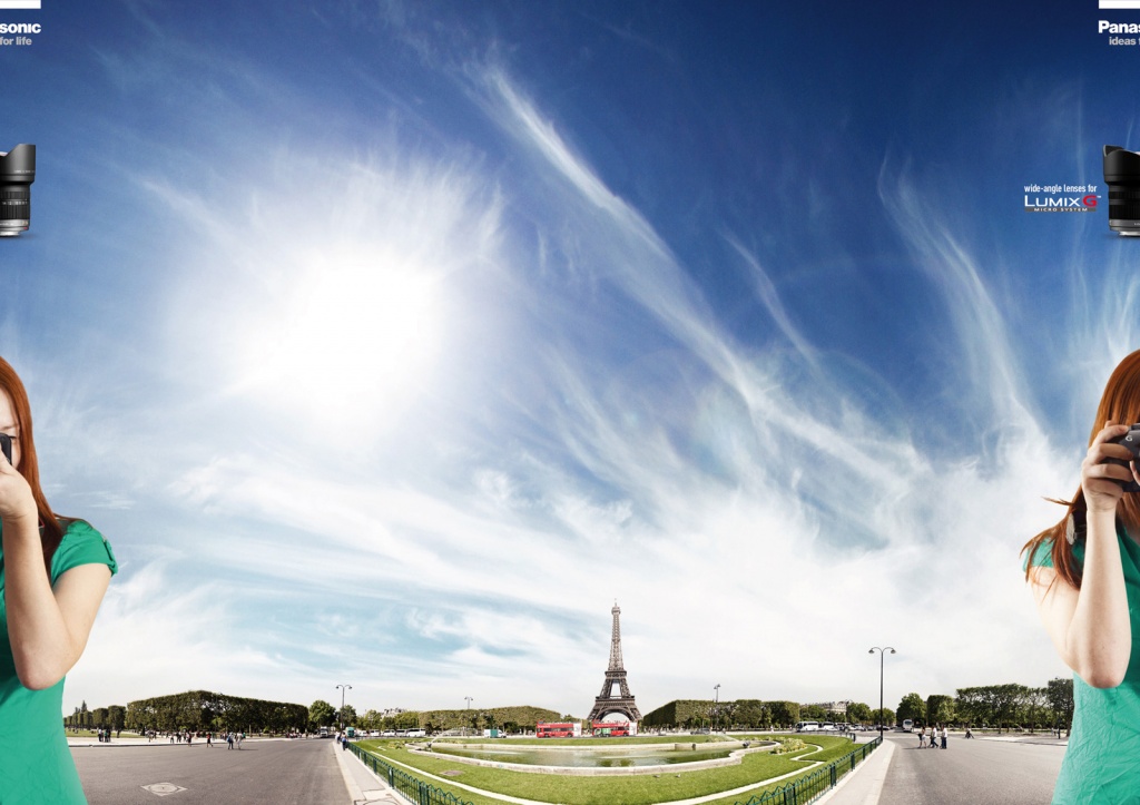 Panasonic_Wide_angle_Lenses_Paris_ibelieveinadv.jpg