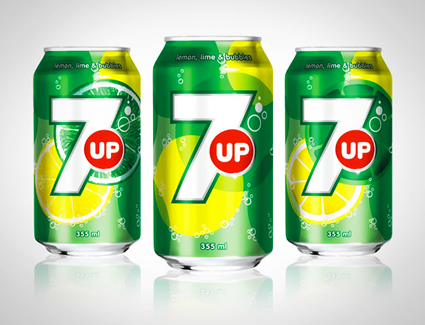 7up_id2.png