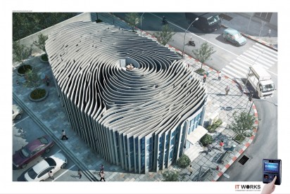 fingerprint_office-412x276.jpg fingerprint_office-412x276.jpg