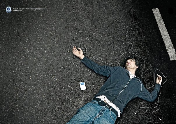 hWcbPizFBGw.jpeg hWcbPizFBGw.jpeg