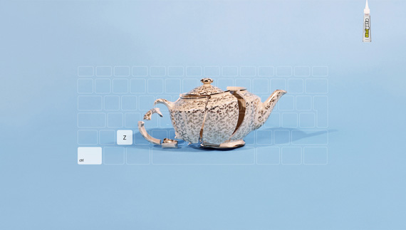 Ramasil-Unigota-Glue-Black-teapot.jpg