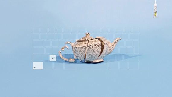 Ramasil-Unigota-Glue-Black-teapot.jpg Ramasil-Unigota-Glue-Black-teapot.jpg