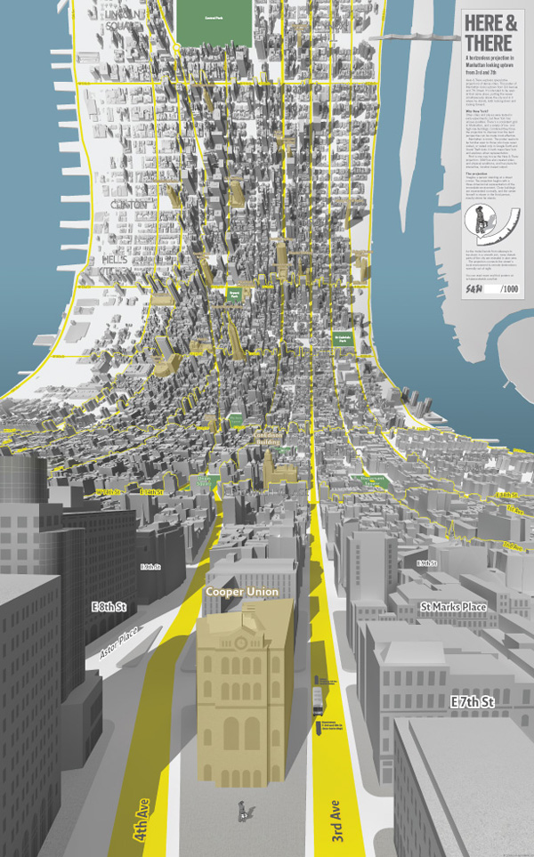 uptown.jpg uptown.jpg