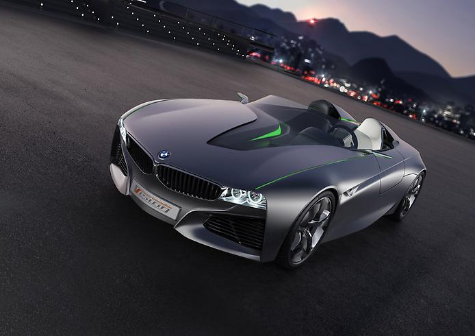 BMW.jpg BMW.jpg