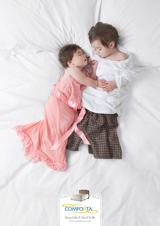 Sleep-like-a-Baby-3-560x792.jpg Sleep-like-a-Baby-3-560x792.jpg