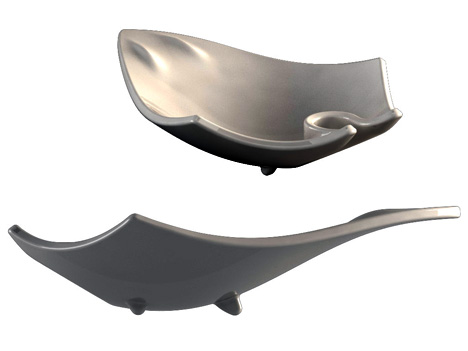 mantaradish4.jpg mantaradish4.jpg