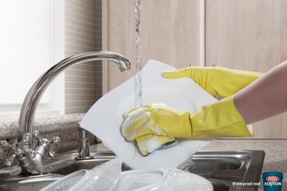 Acriton_Kitchen_ibelieveinadv-412x274.jpg Acriton_Kitchen_ibelieveinadv-412x274.jpg