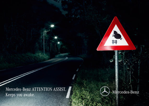 Mercedes_Benz_Attention_Assist_ibelieveinadv.jpg
