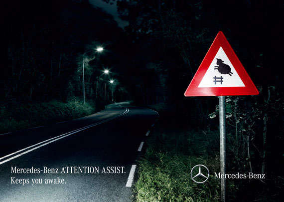 Mercedes_Benz_Attention_Assist_ibelieveinadv.jpg Mercedes_Benz_Attention_Assist_ibelieveinadv.jpg