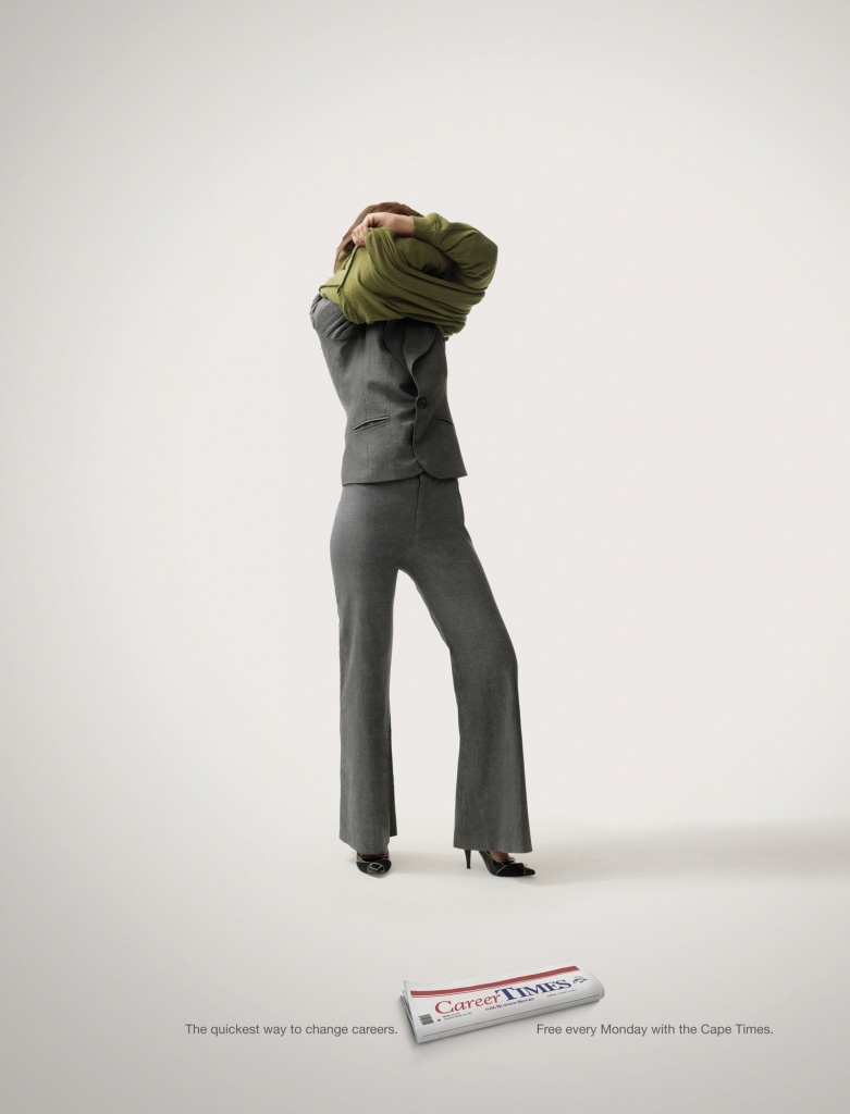 CareerTimes_4_Business.jpg CareerTimes_4_Business.jpg
