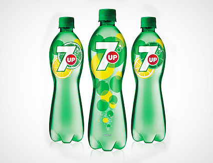 7up_id1.png