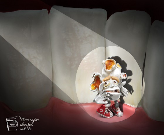 Dental-Floss-popcorn-560x461.jpg Dental-Floss-popcorn-560x461.jpg