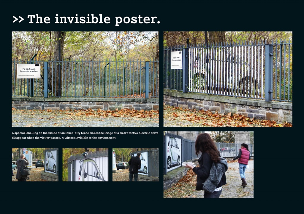 smart-The-invisible-Poster1.jpg