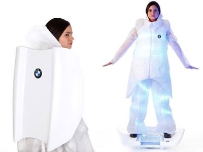 bmw-iniciativa-bmw-el-traje-que-te-transporta-clothes-transport-design-barcelona-flying-suit-rambla-catalunyaM-T-279461-13.jpg bmw-iniciativa-bmw-el-traje-que-te-transporta-clothes-transport-design-barcelona-flying-suit-rambla-catalunyaM-T-279461-13.jpg