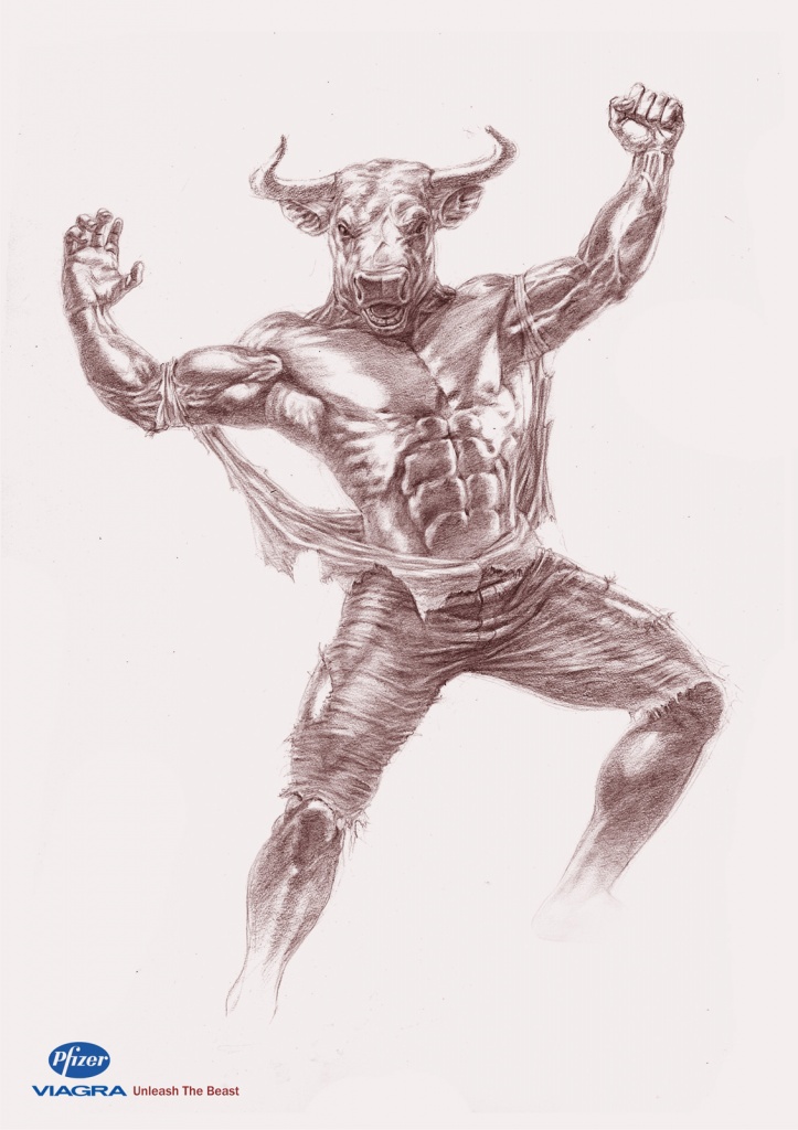 Pfizer_Viagra_Bull_ibelieveinadv.jpg Pfizer_Viagra_Bull_ibelieveinadv.jpg