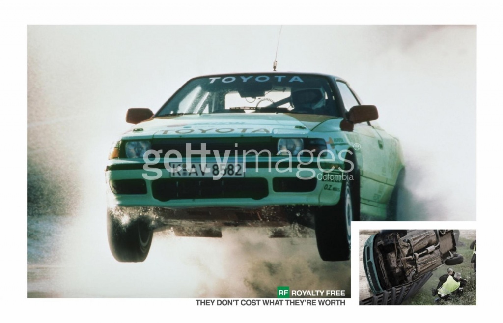 royalty-free-images-getty-rally.jpg