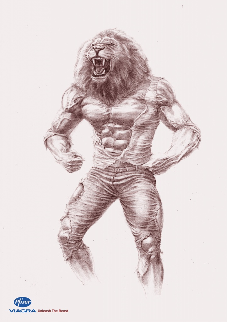 Pfizer_Viagra_Lion_ibelieveinadv.jpg Pfizer_Viagra_Lion_ibelieveinadv.jpg