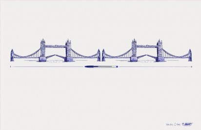 bic_tower_bridge_2km-412x266.jpg bic_tower_bridge_2km-412x266.jpg