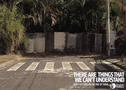 English-Mastery-absurd-crosswalk-412x293.jpg English-Mastery-absurd-crosswalk-412x293.jpg