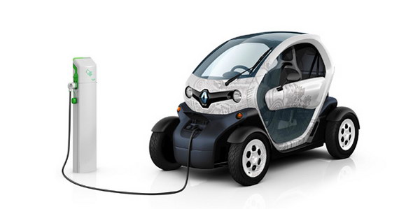 renault_twizy_05.jpeg
