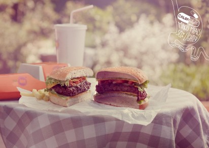 Burger-412x291.jpg