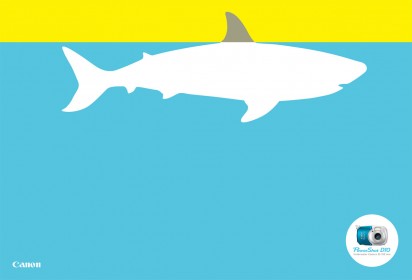 canon2-shark-412x280.jpg canon2-shark-412x280.jpg
