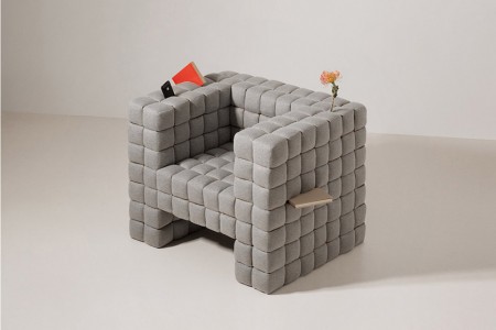 sofa_cubo03-450x300.jpg sofa_cubo03-450x300.jpg