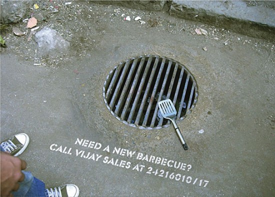 street-ads-vijay-barbecue-2-550x394.jpg