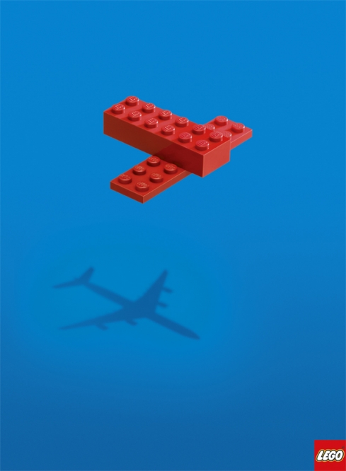 lego2.jpg