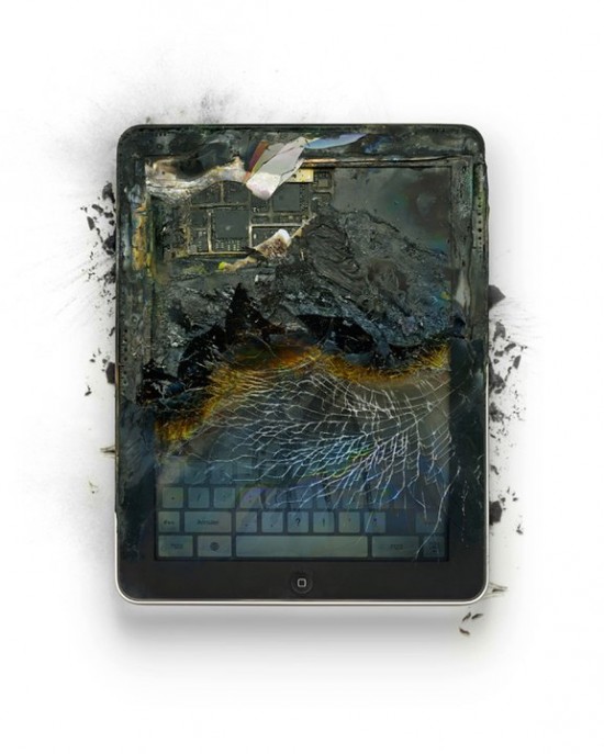 appledestroy1-550x687.jpg appledestroy1-550x687.jpg