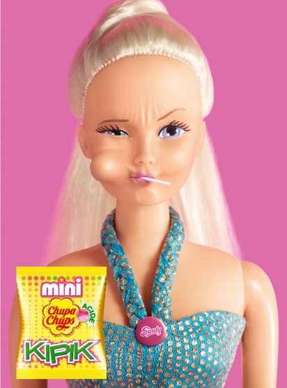 Mini_Chupa_Chups_Kipik_Sindy_ibelieveinadv-412x556.jpg Mini_Chupa_Chups_Kipik_Sindy_ibelieveinadv-412x556.jpg