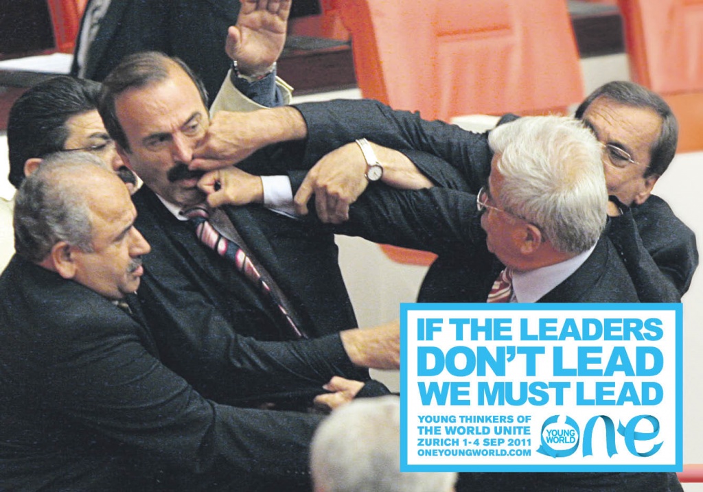 OYW-Turkey.jpg OYW-Turkey.jpg