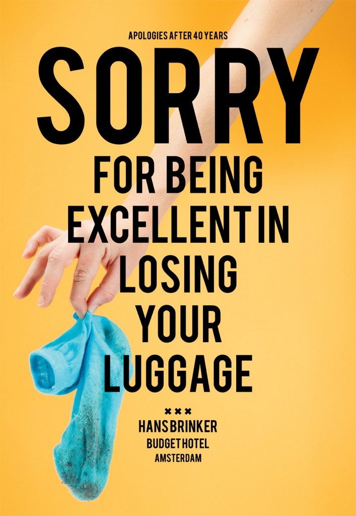 The_Hans_Brinker_Budget_Hotel_Sorry_1_ibelieveinadv.jpg The_Hans_Brinker_Budget_Hotel_Sorry_1_ibelieveinadv.jpg