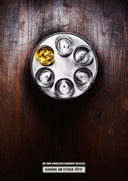 russian-roulette.reklama.jpg russian-roulette.reklama.jpg