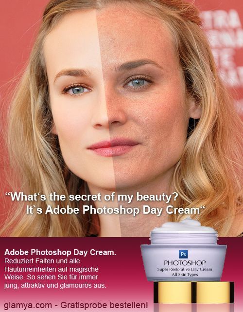 adobe-photoshop-day-cream.jpg