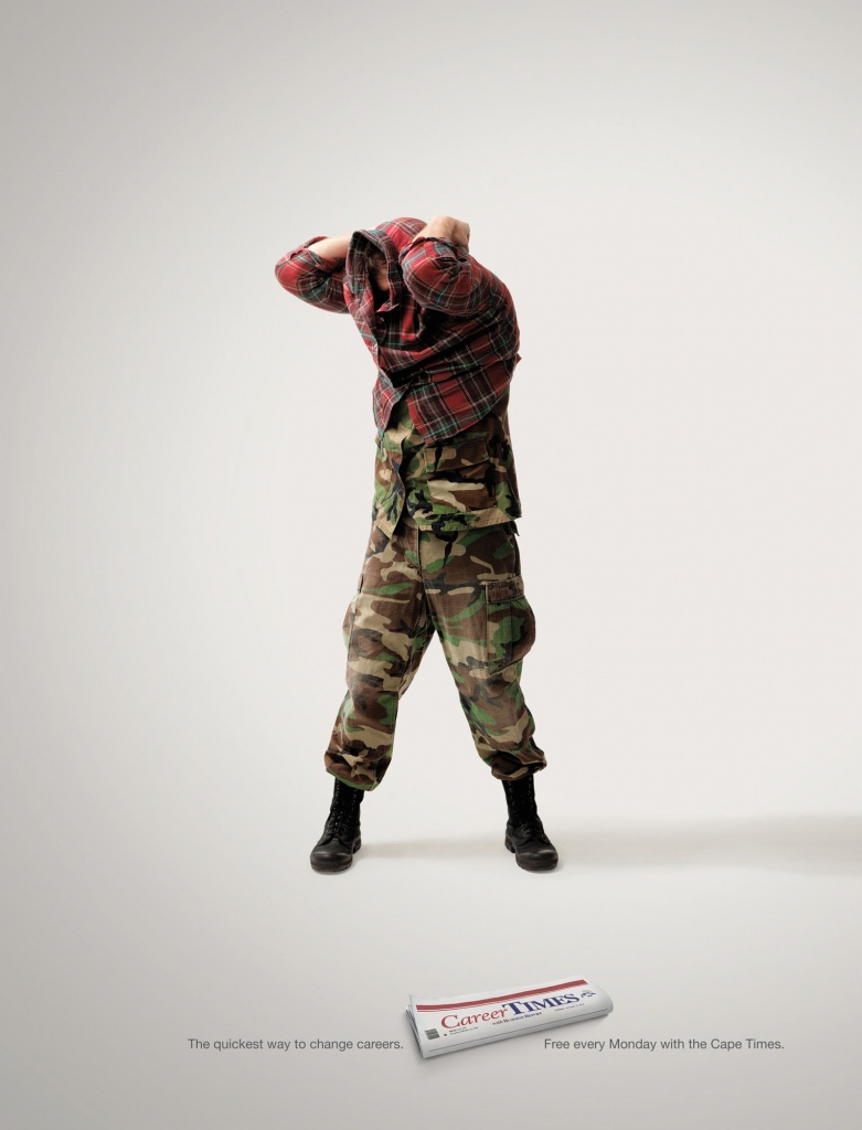CareerTimes_2_Army.jpg CareerTimes_2_Army.jpg