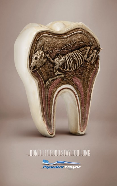 Pepsodent_Lamb-412x654.jpg Pepsodent_Lamb-412x654.jpg