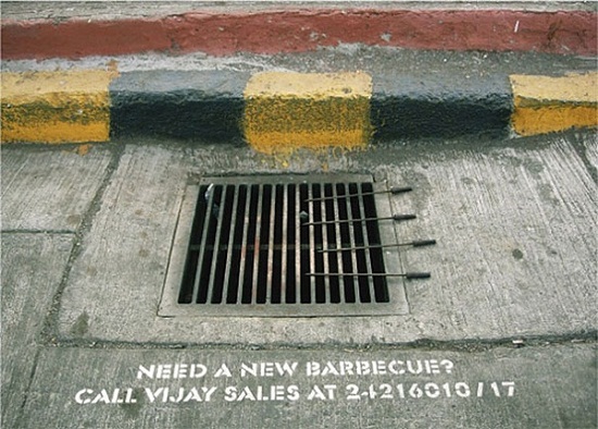 street-ads-vijay-barbecue-1.jpg