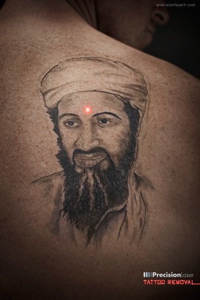 precision_binladen-412x617.jpg precision_binladen-412x617.jpg