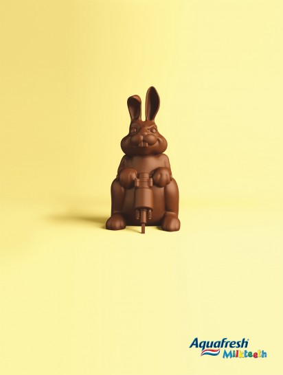 Aquafresh_Bunny-412x546.jpg Aquafresh_Bunny-412x546.jpg