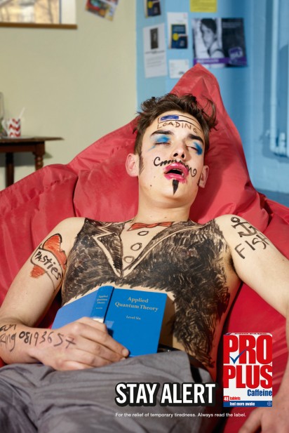 pro-plus-stay-alert-2.jpeg pro-plus-stay-alert-2.jpeg