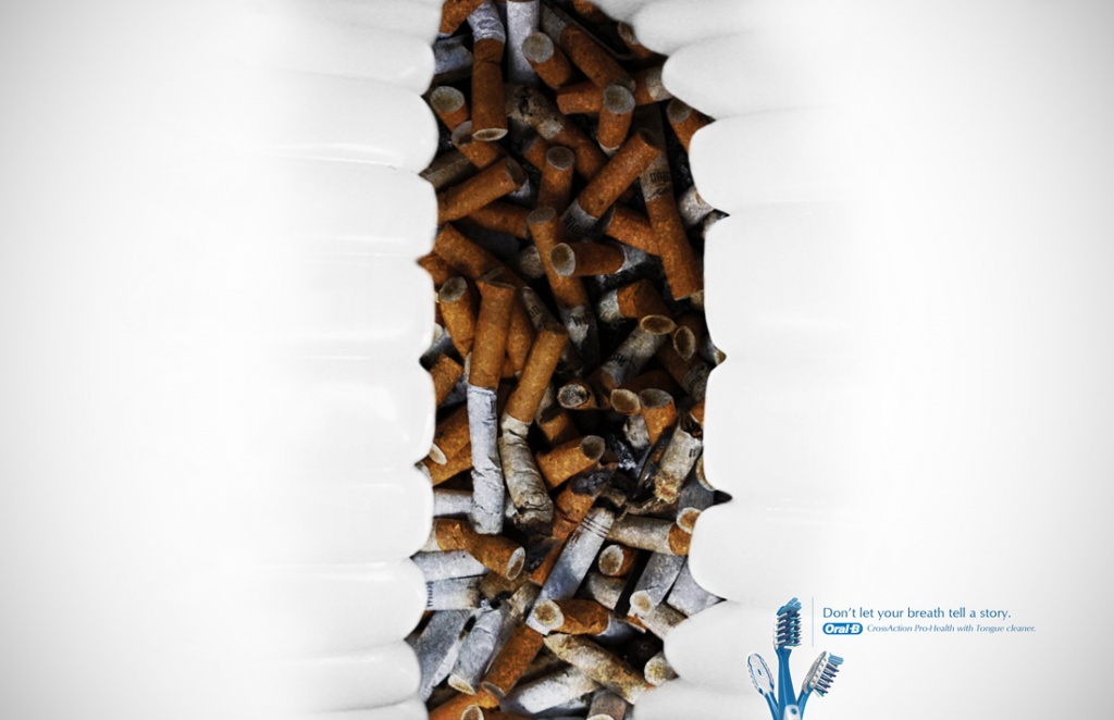 Oral_B_Cigarette_ibelieveinadv.jpg Oral_B_Cigarette_ibelieveinadv.jpg
